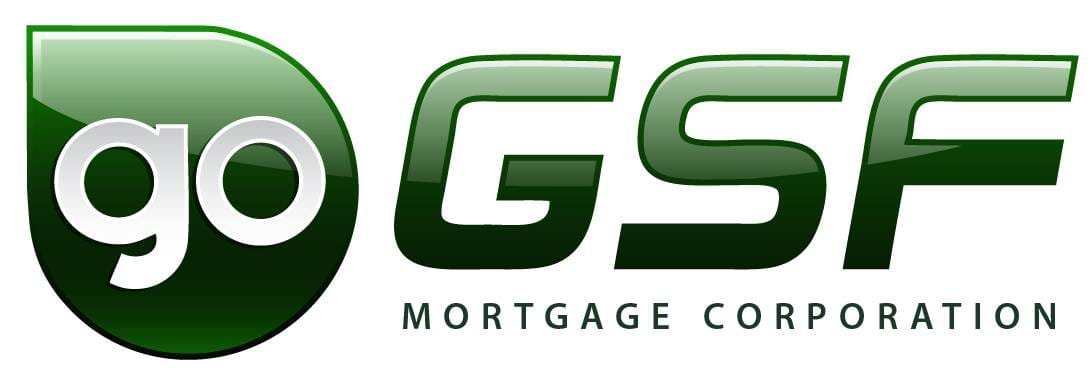 GSF Mortgage Corp
